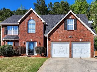 2085 Winding Crossing Trl, Fairburn, GA 30213