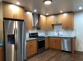 2342 Longview Dr #B, San Leandro, CA