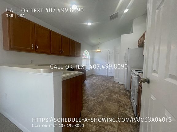 3rd image of 4382 Creekside Blvd