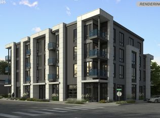 2465 NE Alberta St, Portland, OR