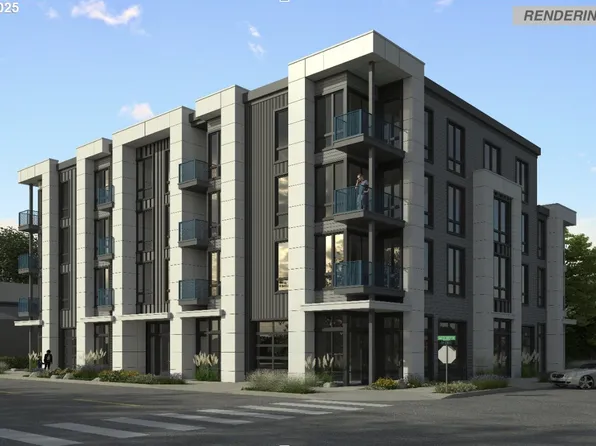 2465 NE Alberta St, Portland, OR 97211