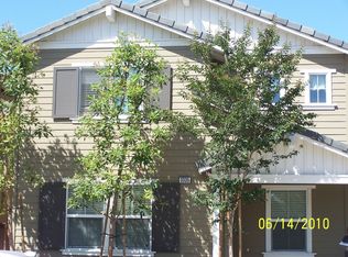 3335 Hatten Ln, Riverside, CA 92503