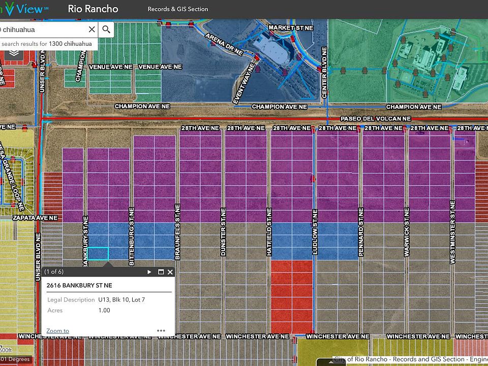 2nd image of 2616-2624 Bankbury St