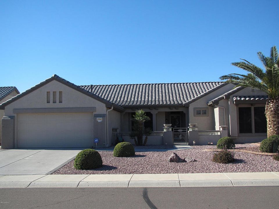 1st image of 20042 N Painted Sky Dr