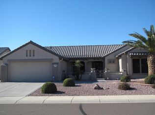 20042 N Painted Sky Dr, Surprise, AZ 85374