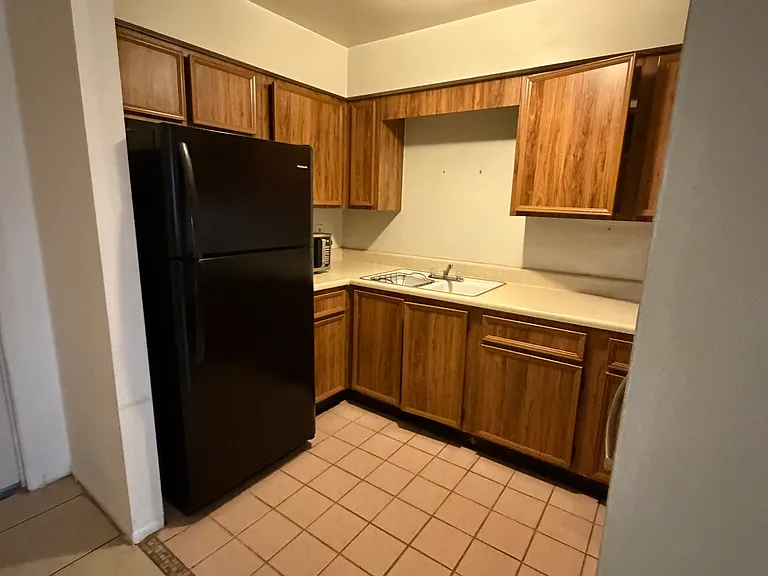6 Lake Villa Way — Photo 5