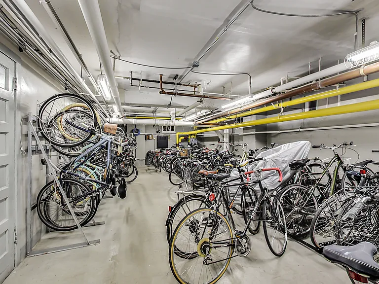 400 W Deming Pl #7K — Photo 43
