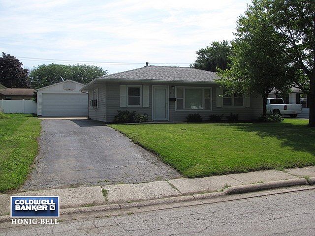1st image of 348 N Levasseur Ave