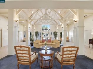 1860 Tice Creek Dr APT 1210, Walnut Creek, CA 94595