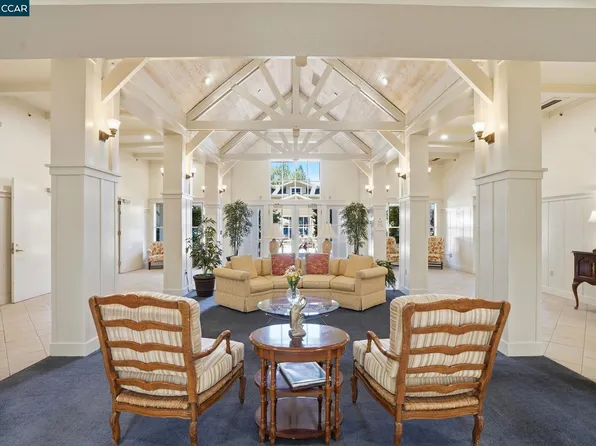 1860 Tice Creek Dr APT 1210, Walnut Creek, CA 94595