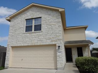1216 Shadow Creek Blvd, Buda, TX 78610