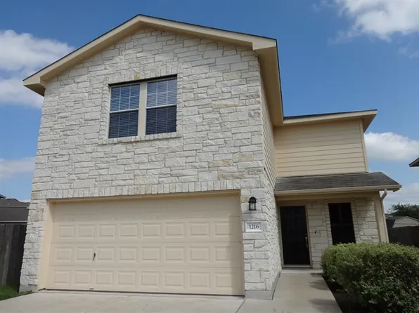 1216 Shadow Creek Blvd, Buda, TX 78610