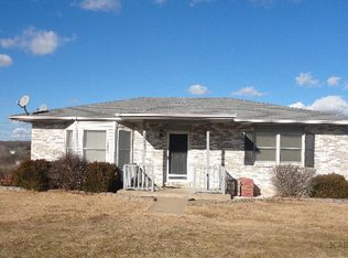 3016 Cassidy Rd, Jefferson City, MO 65101