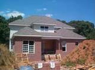 1450 Calls Creek Cir, Watkinsville, GA 30677