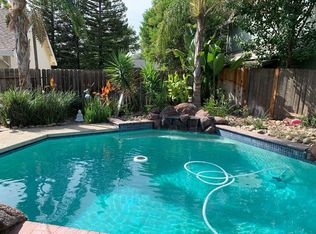 7551 Wynndel Way, Elk Grove, CA 95758