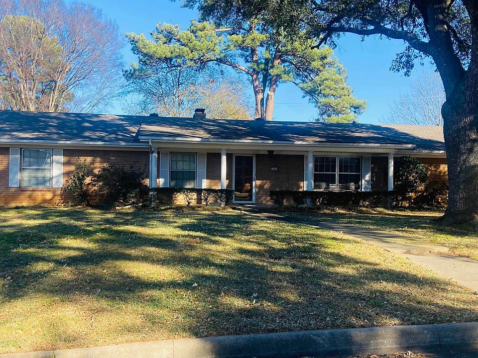 1st image of 503 Berkshire Dr