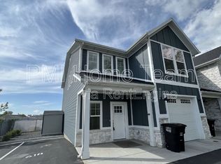 618 W Cozy Ln, Kaysville, UT 84037