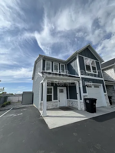 618 W Cozy Ln Photo 1