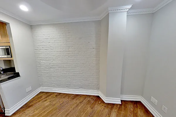 Rented by Centennial Properties NY | media 8