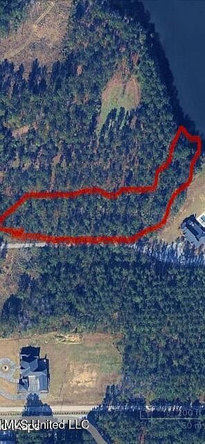 1st image of Lakeshire Pkwy Lot 4