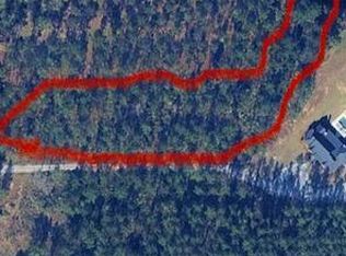 Lakeshire Pkwy Lot 4, Canton, MS 39046