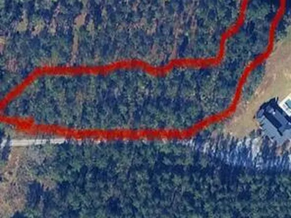 Lakeshire Pkwy Lot 4, Canton, MS 39046