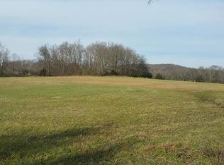 3303 Watson Rd, Rockvale, TN 37153