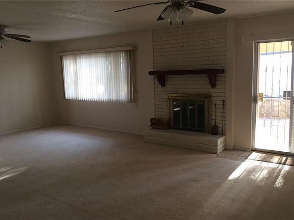3rd image of 3033 E Brandwood Ct
