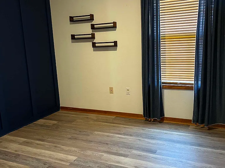 606 Northview Dr — Photo 7