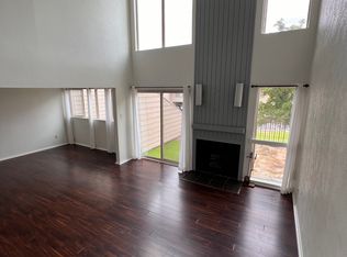 306 Out Yonder UNIT 159, Horseshoe Bay, TX 78657