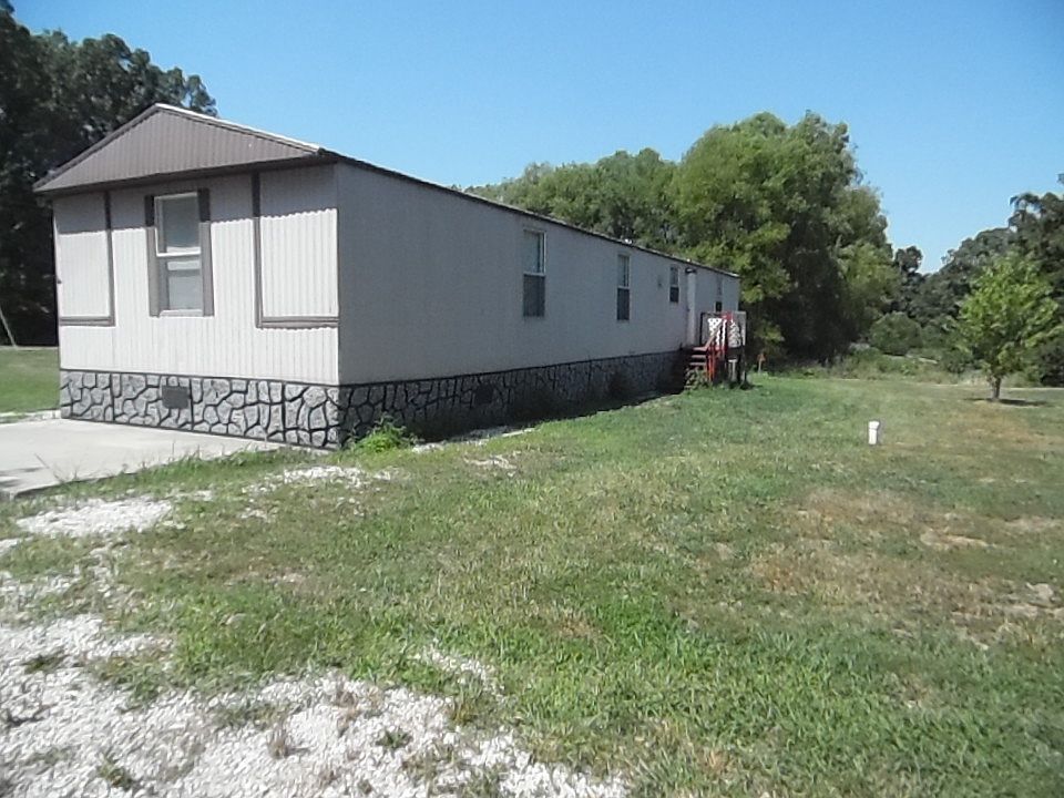 1st image of 2025 Old Highway 61