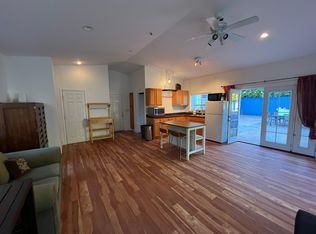 596 El Sueno Rd, Santa Barbara, CA 93110