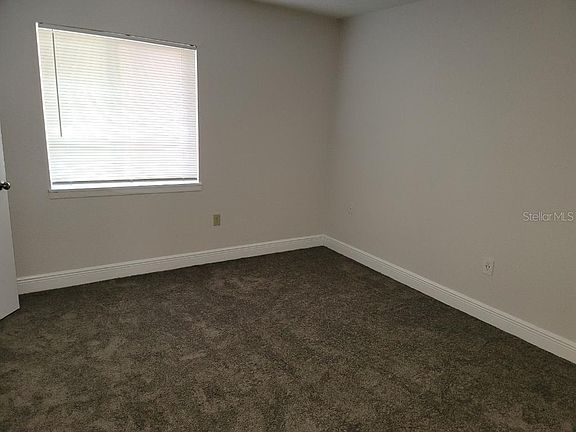 4th image of 4305 S Semoran Blvd APT 2