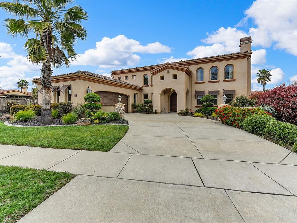 1st image of 8600 Indianwood Ln