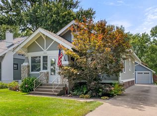 1514 47th St, Des Moines, IA 50311
