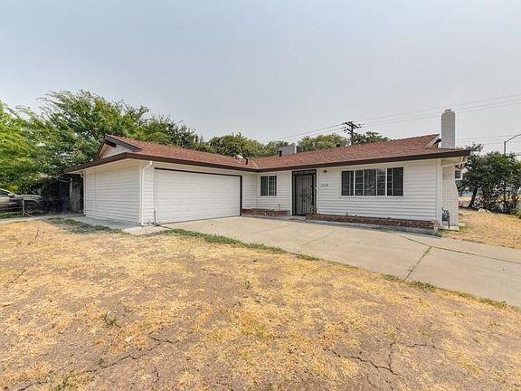 2nd image of 6600 Harley Way