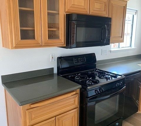 2nd image of 1720 Stillwater Ct #B