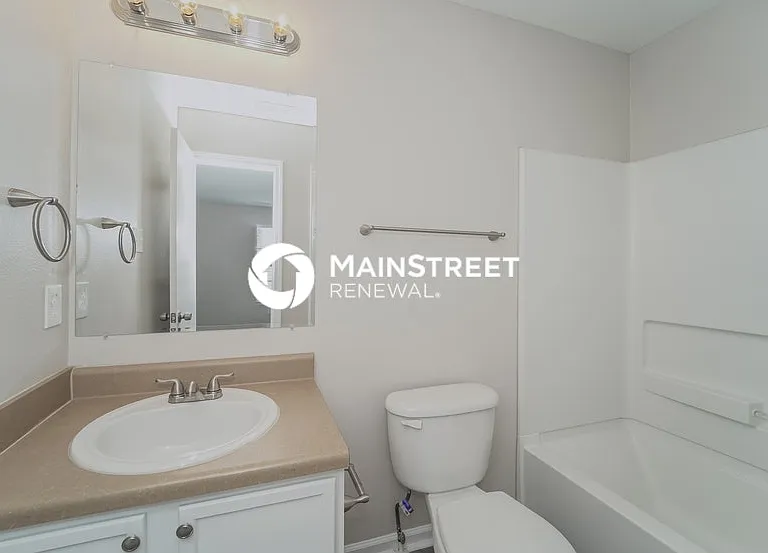 8537 Panglemont Dr — Photo 15