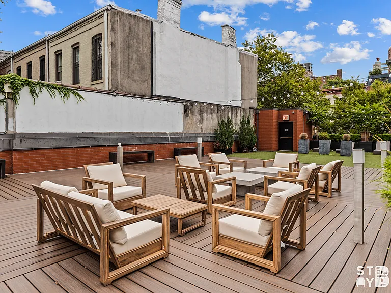 333 Greene Ave #8H — Photo 22