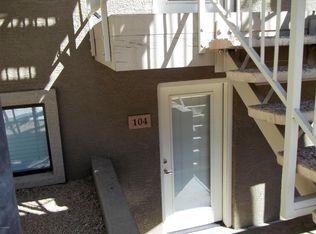 724 E Devonshire Ave UNIT 104, Phoenix, AZ 85014