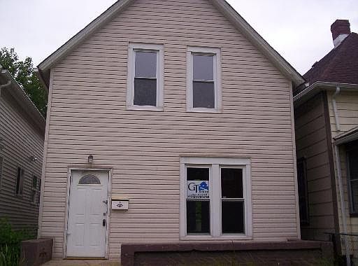 1st image of 15241 S Myrtle Ave