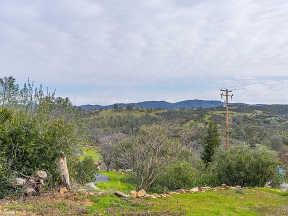 4th image of 7002 Cane Ln
