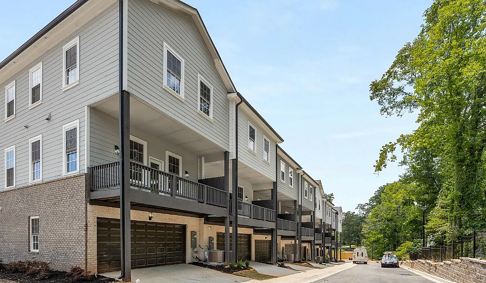 1st image of 3165 Dogwood Dr #11462390