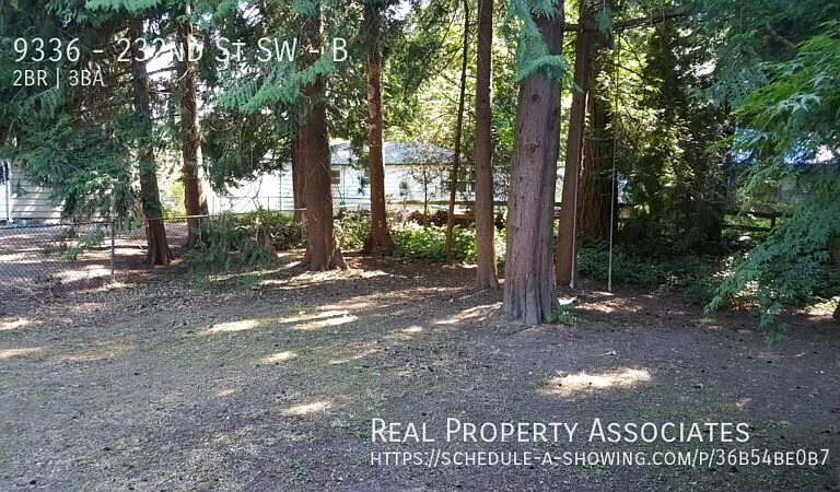 9336 232nd St SW #B — Photo 20