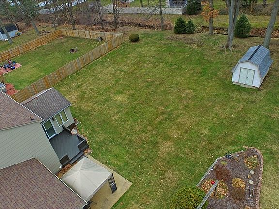 4th image of 8213 Timberlane Dr NE