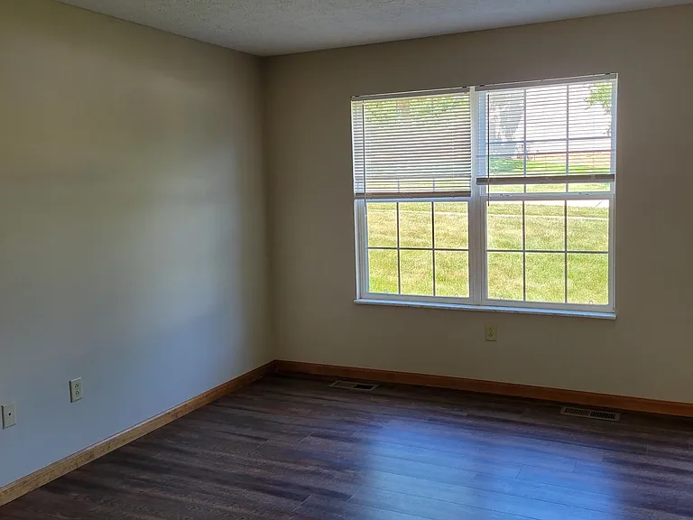613 Reese Dr #613 — Photo 3