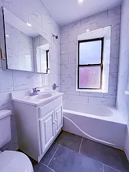 Rented by Voro New York