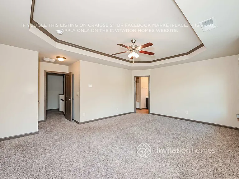 681 Sweet Ashley Way — Photo 9