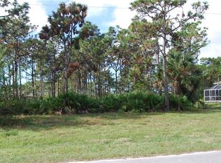 219 Australian Dr, Rotonda West, FL 33947