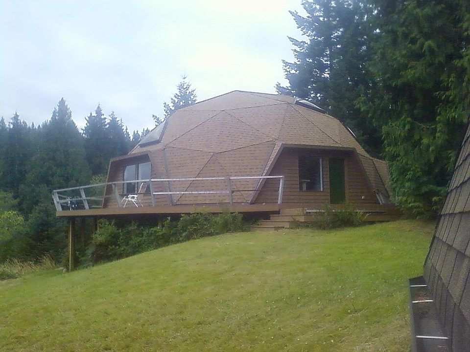 1st image of 3140 S Bay Vista Dr